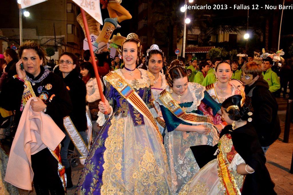 12- Falla Nou Barri 025.JPG